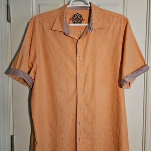 Robert Graham Shirt 1LXT